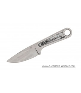 Kabar 1119  Wrench Knife