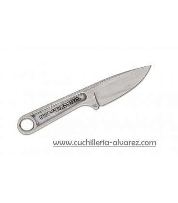 Kabar 1119  Wrench Knife