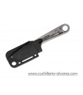 Kabar 1119 Wrench Knife