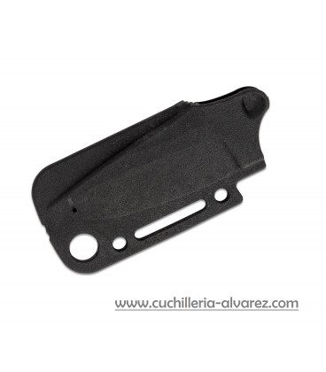 Kabar 1119  Wrench Knife