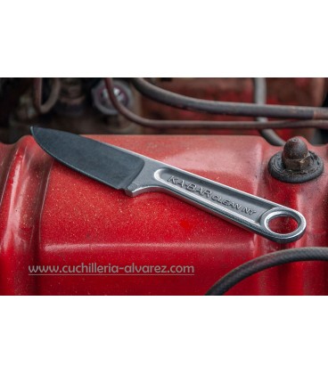 Kabar 1119  Wrench Knife