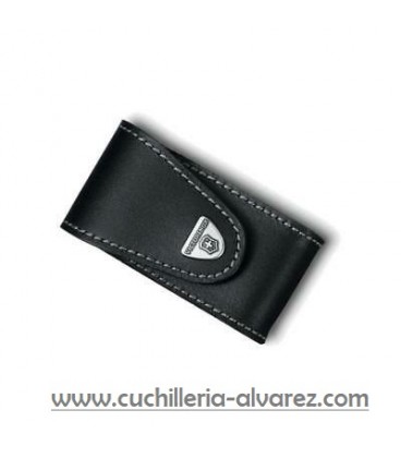 Victorinox FUNDA DE PIEL 4.0521.XL