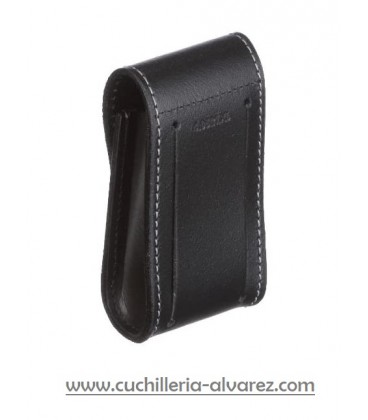 Victorinox FUNDA DE PIEL 4.0521.XL