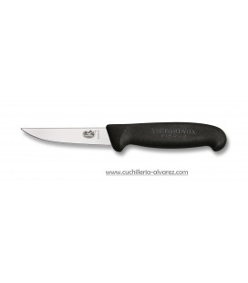 Cuchillo 10cm deshuesar Victorinox