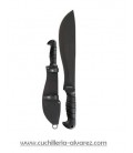 Machete Kabar Cutlass 1248