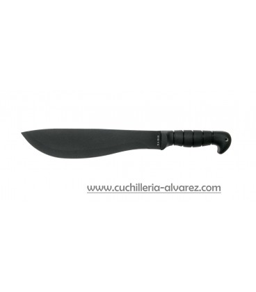 Machete Kabar Cutlass 1248