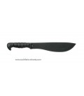 Machete Kabar Cutlass 1248