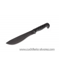 Machete Kabar Cutlass 1248