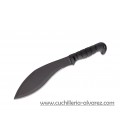 Kabar Kukri 1249 machete