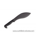 Kabar Combat Kukri 1249 machete