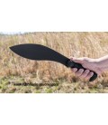 Kabar Combat Kukri 1249 machete