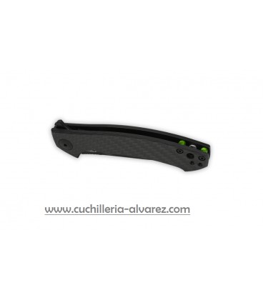 Navaja Zero Tolerance 0450CF