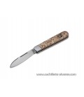 Boker Barlow Prime Maserbirke 111942