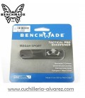 Afilador BENCHMADE The Tactical Pro Sharpener