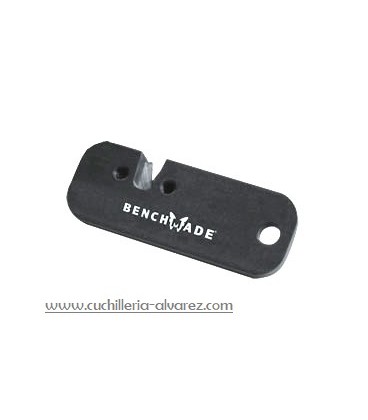 Afilador BENCHMADE The Tactical Pro Sharpener