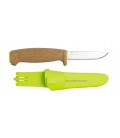 Cuchillo flotante MORAKNIV 13686