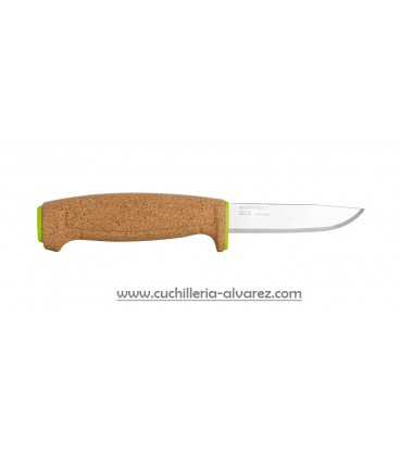 Cuchillo flotante MORAKNIV 13686