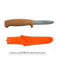 Cuchillo flotante MORAKNIV 13131