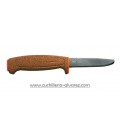 Cuchillo flotante MORAKNIV 13131