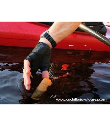 Cuchillo flotante MORAKNIV 13131