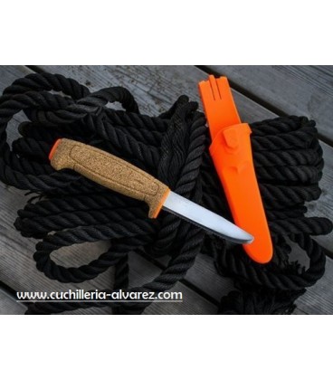 Cuchillo flotante MORAKNIV 13131