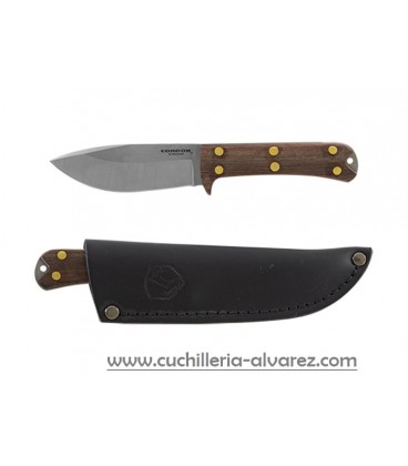 Condor TWO RIVERS SKINNER KNIFE CTK105-4.5-4C