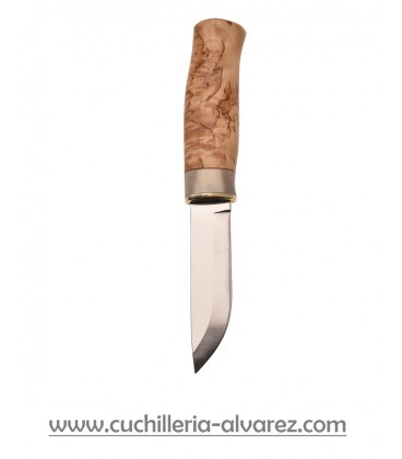 KARESUANDO KS3507 abedul