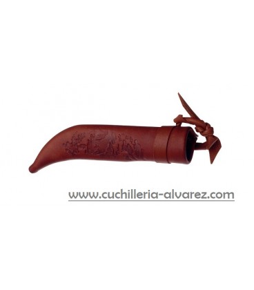 KARESUANDO KS3507 abedul