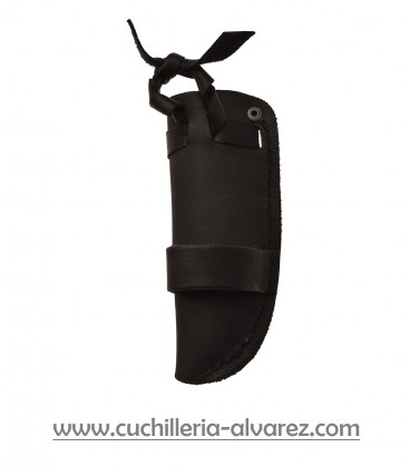 KARESUANDO KS3633 abedul