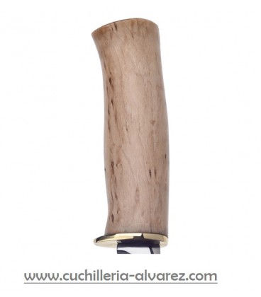 KARESUANDO KS4011 abedul