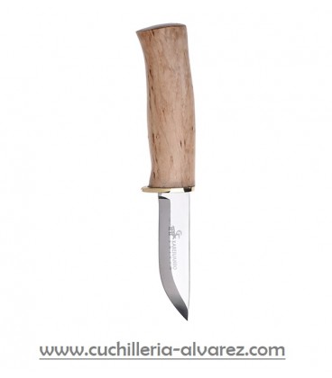 KARESUANDO KS4011 abedul