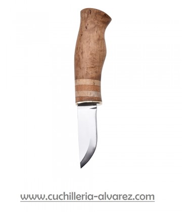 KARESUANDO KS4043 abedul