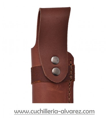 KARESUANDO KS4043 abedul