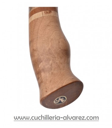 KARESUANDO KS4043 abedul