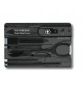 Victorinox SWISSCARD CLASSIC 0.7133.T3