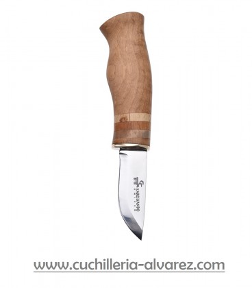 KARESUANDO KS4043 abedul