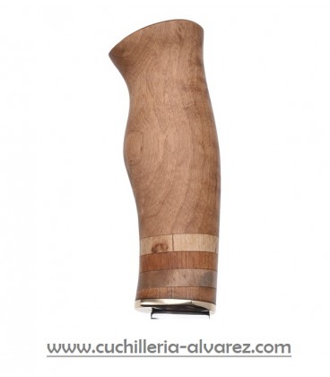 KARESUANDO KS4043 abedul