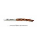 Navaja ROBERT DAVID Le Thiers DT0111RB