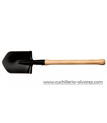 Pala COLD STEEL 92SFX