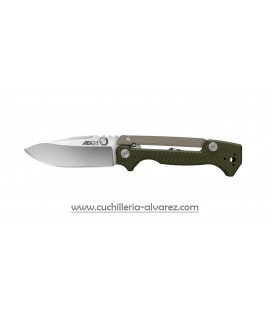 Navaja COLD STEEL AD-15  58SQ