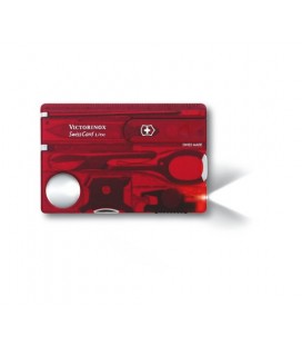 Victorinox SWISSCARD LITE 0.7300.T