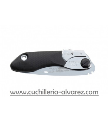 Sierra SILKY  Pocketboy 130