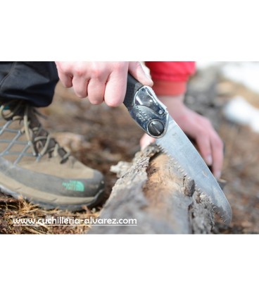 Sierra SILKY  Pocketboy 130