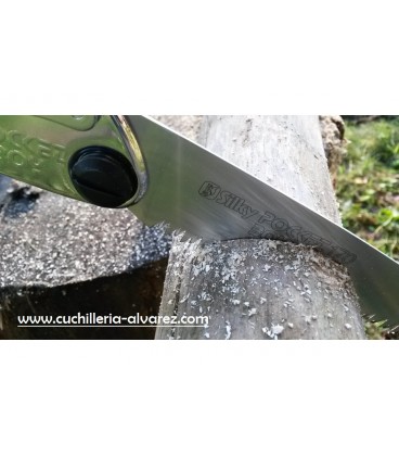 Sierra SILKY  Pocketboy 170