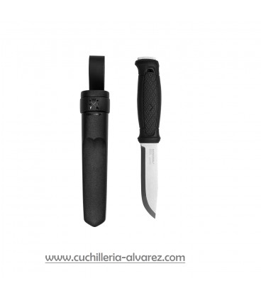 Cuchillo MORA GARBERG S 13715