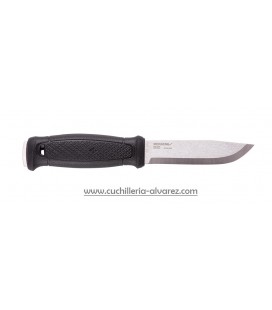 Cuchillo MORAKNIV GARBERG S 13715