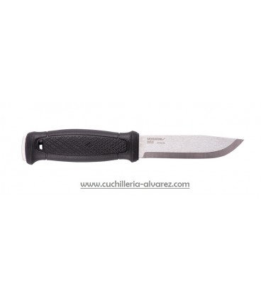 Cuchillo MORA GARBERG S 13715