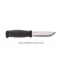 Cuchillo MORAKNIV GARBERG S 13715