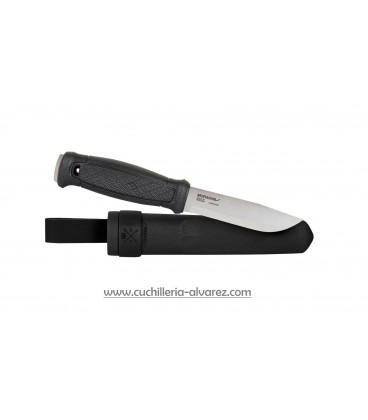 Cuchillo MORA GARBERG S 13715