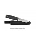 Cuchillo MORA GARBERG S 13715